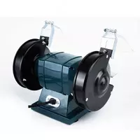 Станок точильный ALTECO BG 150-125 ИП ООО "TSSP"