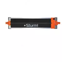 Плиткорез ручной Sturm! 1072-TC-700P - 876 700 сум