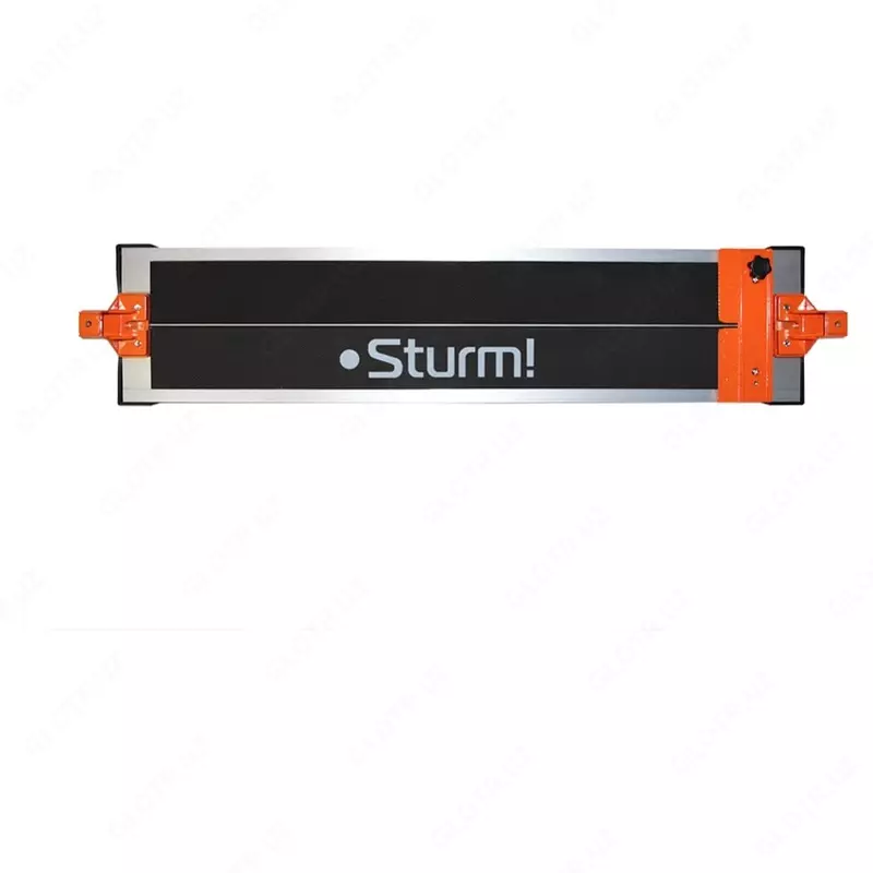 Плиткорез ручной Sturm! 1072-TC-700P - 876 700 сум