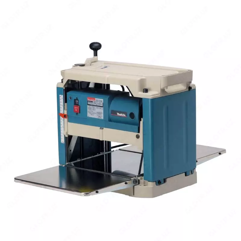 Рейсмусовый станок MAKITA 2012NB