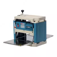 Рейсмусовый станок MAKITA 2012NB