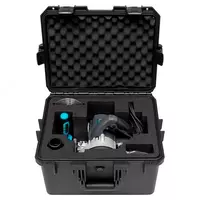  Плиткорез электрический BIHUI для крупноформатных плит LFEC - 