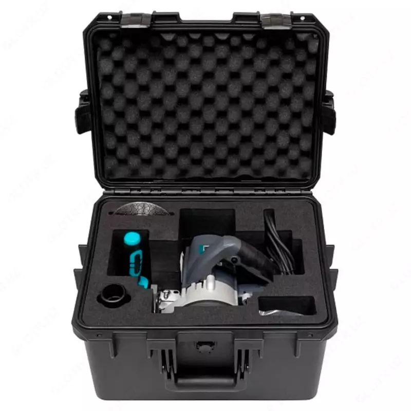  Плиткорез электрический BIHUI для крупноформатных плит LFEC - 