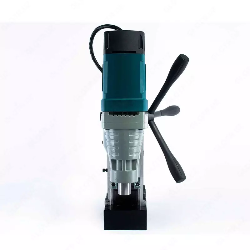  Станок сверлильный с магнитной стойкой ALTECO MD 1323 Только в розницу