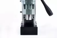  Станок сверлильный с магнитной стойкой ALTECO MD 1323 ИП ООО TSSP