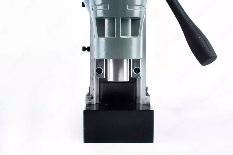  Станок сверлильный с магнитной стойкой ALTECO MD 1323 ИП ООО TSSP