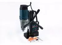  Станок сверлильный с магнитной стойкой ALTECO MD 1323 - ИП ООО TSSP