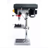 Станок сверлильный ALTECO DP 450-16 - 3 092 500 сум