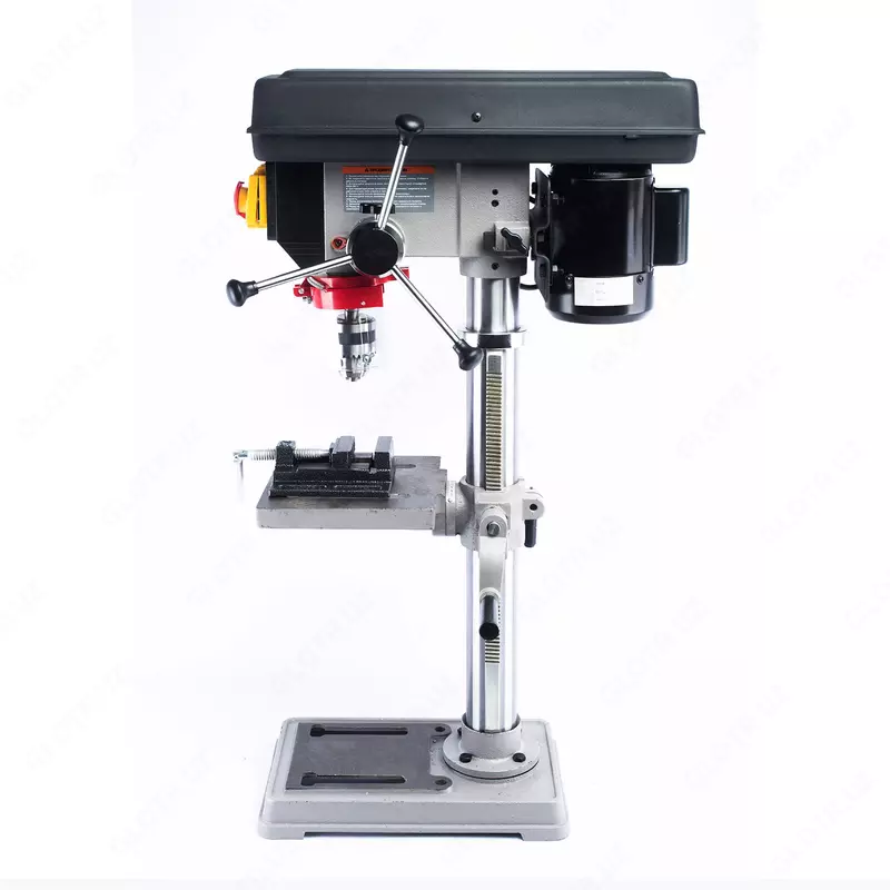 Станок сверлильный ALTECO DP 450-16 - 3 092 500 сум