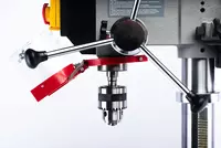 Станок сверлильный ALTECO DP 450-16 Только в розницу