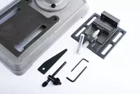 Станок сверлильный ALTECO DP 450-16 Сверлильные станки