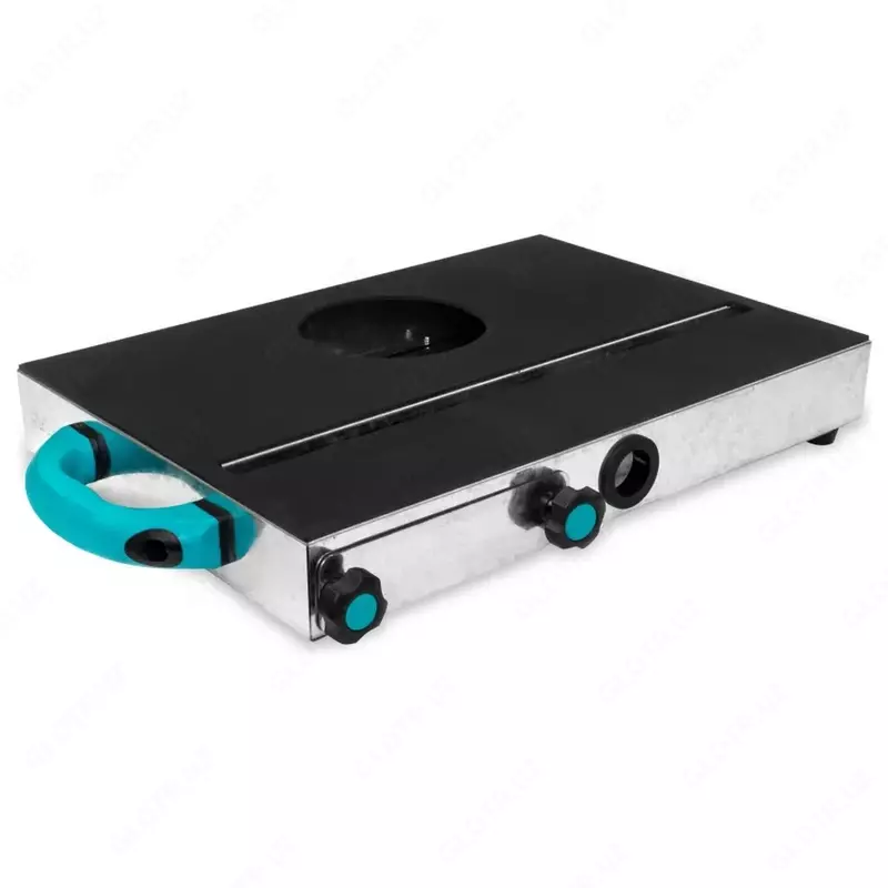  Портативный стол для работы с плиткой BIHUI TDB - 