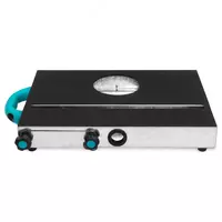   Портативный стол для работы с плиткой BIHUI TDB