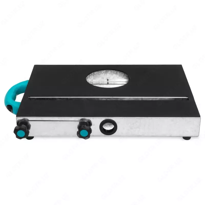   Портативный стол для работы с плиткой BIHUI TDB