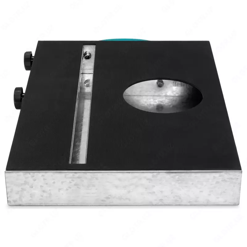  Портативный стол для работы с плиткой BIHUI TDB Только в розницу