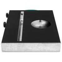  Портативный стол для работы с плиткой BIHUI TDB Только в розницу