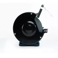 508 000 сум Станок точильный ALTECO BG 250-150