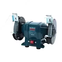 Станок точильный ALTECO BG 350-200