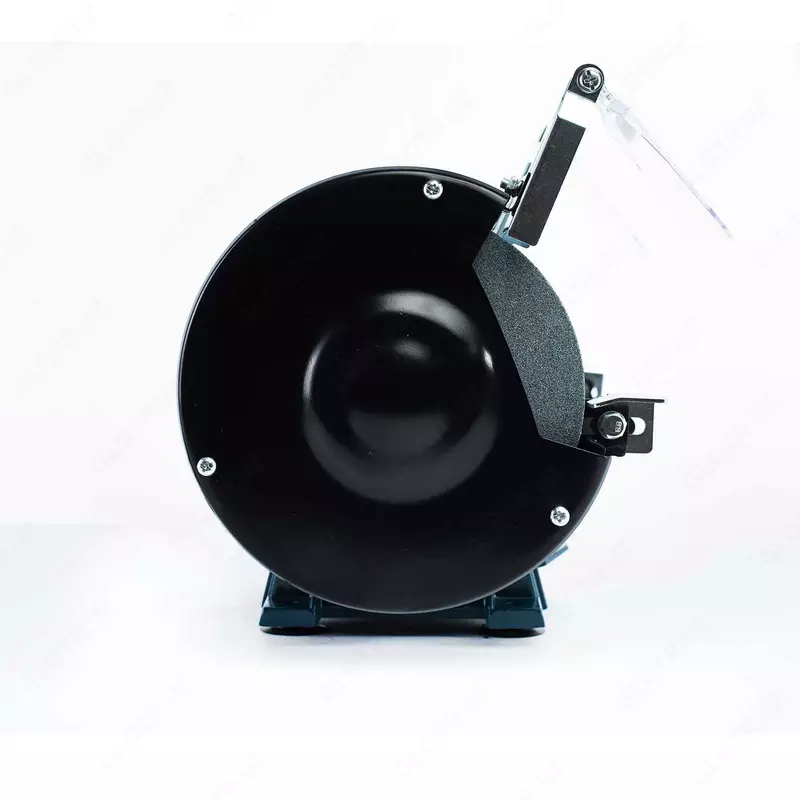 743 000 сум Станок точильный ALTECO BG 350-200