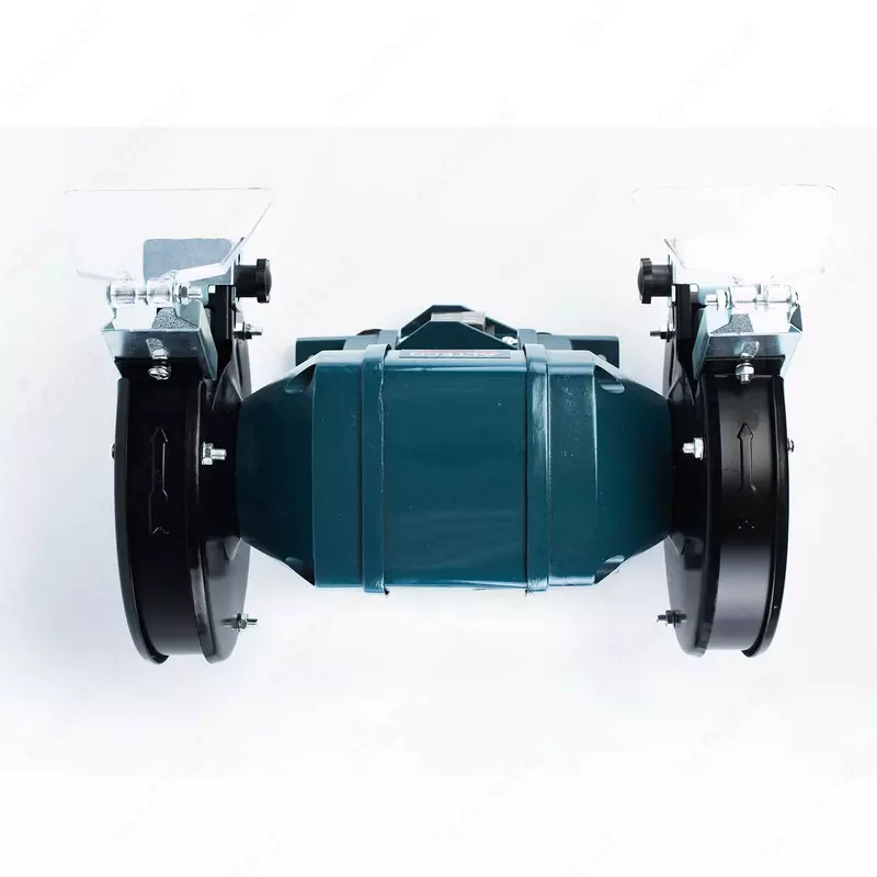 Станок точильный ALTECO BG 350-200 Только в розницу