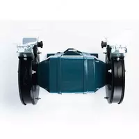 Станок точильный ALTECO BG 350-200 Только в розницу