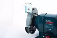 ИП ООО "TSSP" - Станок точильный ALTECO BG 350-200