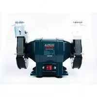  Станок для заточки цепей ALTECO CSM 85 - 