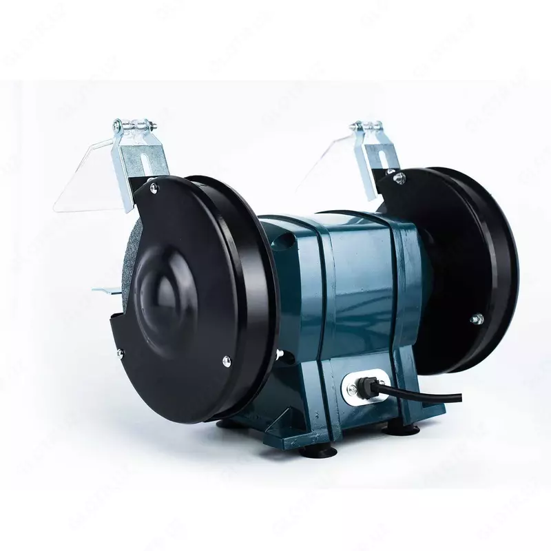  Станок для заточки цепей ALTECO CSM 85 ИП ООО TSSP