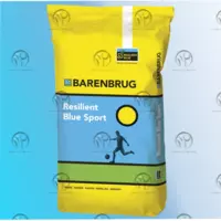 Высококачественные семена газонов для спортивных и ландшафтных полей. - OOO "ENGO GRASS"