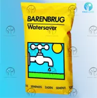 Смесь газонная BARENBRUG Water Saver.