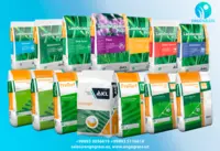 от {0} сум Минеральное удобрение Landscaper Pro Flora 15-9-11+3MgO.