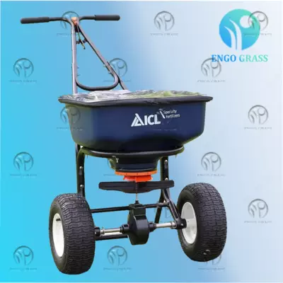 Разбрасыватель удобрений - ACCUPRO 360ST - 13 550 000 сум от 10 шт.