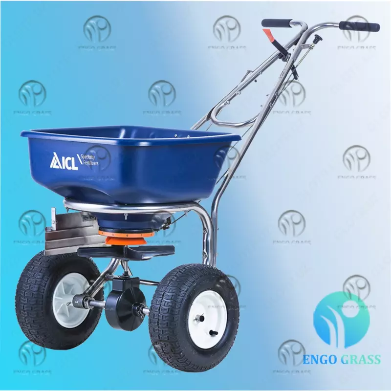 {0} so'mdan ACCUPRO 360ST - Oʻgʻit sepuvchi jihozi.