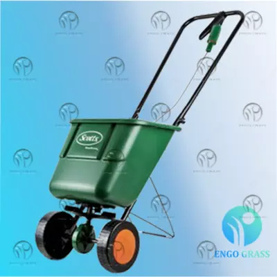 Разбрасыватель семян и удобрений - EASY GREEN - 726 000 сум от 2 шт.