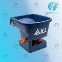 HANDYPRO - Oʻgʻit sepuvchi jihoz.