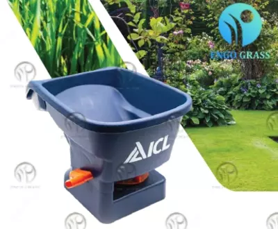 Разбрасыватель удобрений - HANDYPRO. - 193 000 сум от 10 шт.