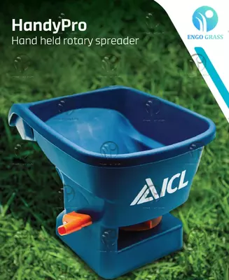 193 000 сум от 10 шт. Разбрасыватель удобрений - HANDYPRO.