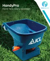 {0} so'mdan HANDYPRO - Oʻgʻit sepuvchi jihoz.