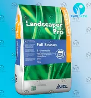 Landscaper Pro Full Season 27-5-5+2MgO mineral o'g'itlari. - {0} so'mdan