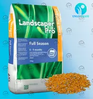 Landscaper Pro Full Season 27-5-5+2MgO mineral o'g'itlari.
