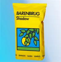 Maysa aralashmasi BARENBRUG Shadow