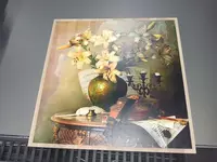 UV keng formatli flatbed bosib chiqarish - 250 000 so'm