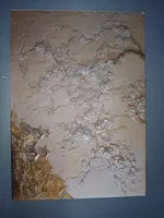 ООО ARTMIX-MARKET - UV keng formatli flatbed bosib chiqarish