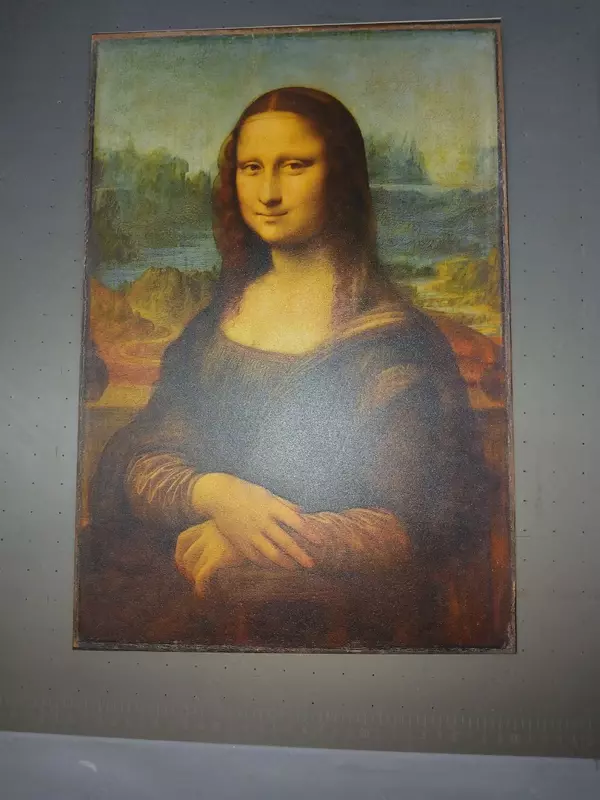 UV keng formatli flatbed bosib chiqarish Boshqa matbaa xizmatlari