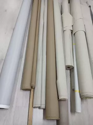 Badiiy rasmlar - Narx so&#039;rov asosida