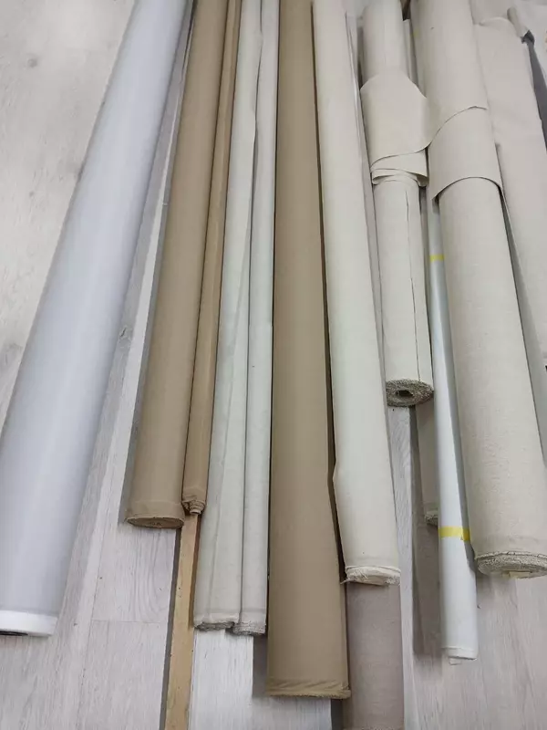 Badiiy rasmlar - по запросу