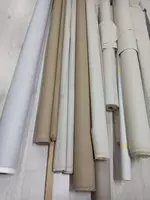 Badiiy rasmlar - по запросу