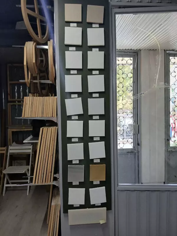 по запросу Badiiy rasmlar