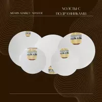 Подрамник - по запросу