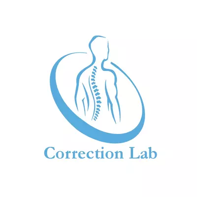 Correction lab